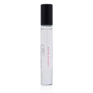 Lipstick Fever For Women Eau De Parfum 0.25 OZ