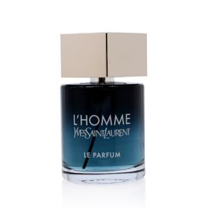L'Homme For Men Parfum 3.3 OZ