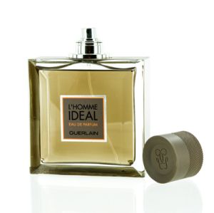 L'Homme Ideal For Men Eau De Parfum 3.3 OZ