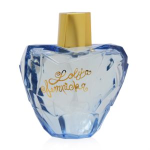 Lolita Lempicka For Women Eau De Parfum 3.4 OZ