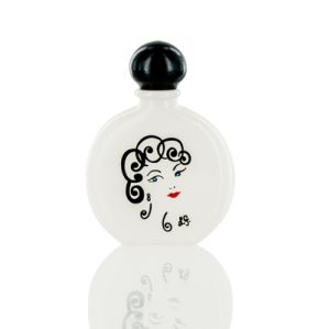 Lulu Guinness For Women Eau De Parfum 0.17 OZ