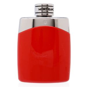 Montblanc-Legend-Red-For-Men-By-Mont-Blanc-Eau-De-Parfum
