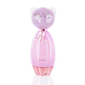 Meow! For Women Eau De Parfum 3.4 OZ