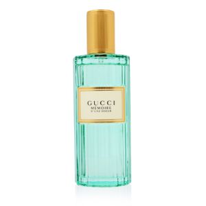 Memoire-D'Une-Odeur-For-Women--By-Gucci-Eau-De-Parfum