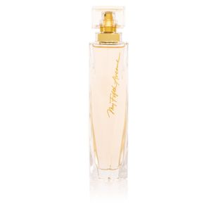 My Fifth Avenue For Women Eau De Parfum 3.4 OZ