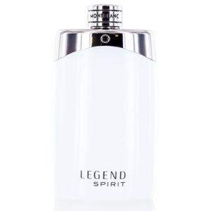 Montblanc-Legend-Spirit-For-Men-By-Mont-Blanc-Eau-De-Toilette