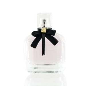 Mon Paris For Women Eau De Parfum 3.0 OZ