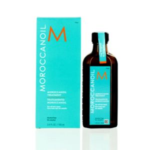 Moroccanoil Treatment Oil 3.4 Oz