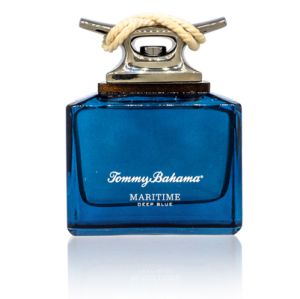 Maritime-Deep-Blue-For-Men-By-Tommy-Bahama-Cologne