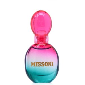 Missoni For Women Eau De Parfum 0.17 OZ