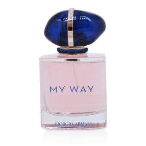 My Way For Women Eau De Parfum 1.7 OZ