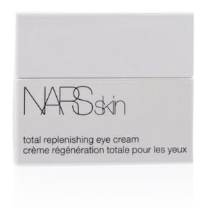 Nars Total Replenishing Eye Cream 0.52  Oz