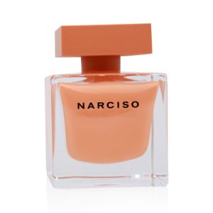 Narciso-Ambree-For-Women-By-Narciso-Rodriguez-Eau-De-Parfum