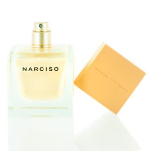 Narciso Poudree For Women Eau De Parfum 1.6 OZ