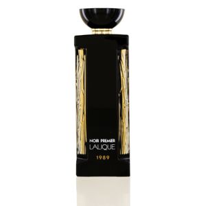 Noir Premier Elegance Animale For Women & Men Eau De Parfum 3.3 OZ