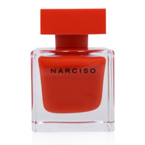 Narciso Rouge For Women Eau De Parfum 1.6 OZ