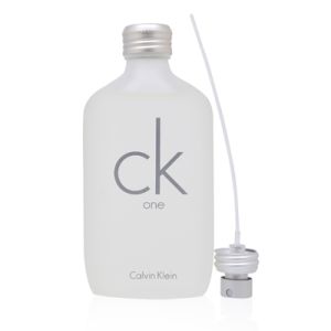 Ck-One-For-Women--By-Calvin-Klein-Eau-De-Toilette