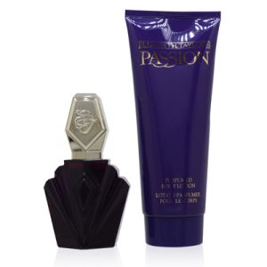 Passion For Women 2 Piece Gift Set