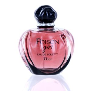 Poison-Girl-For-Women-By-Ch.Dior-Eau-De-Toilette