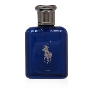 Polo-Blue-For-Men-By-Ralph-Lauren-Parfum