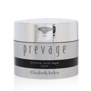 Elizabeth Arden Prevage Anti-Aging Overnight Cream 1.7 oz