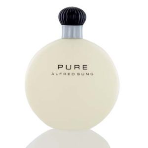 Pure For Women Eau De Parfum 3.4 OZ