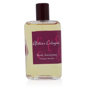 Rose Anonyme For Women & Men Cologne 6.7 OZ
