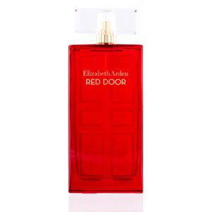 Red-Door-For-Women-By-Elizabeth-Arden-Eau-De-Toilette