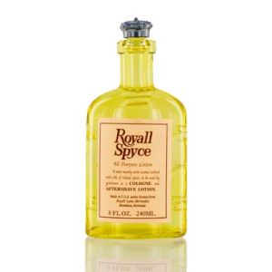 Royall-Spyce-For-Men-By-Royall-Fragrances-All-Purpose-Lotion