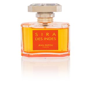 Sira Des Indes For Women Eau De Parfum 1.6 OZ