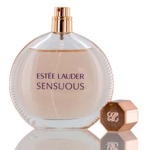 Sensuous For Women Eau De Parfum 1.7 OZ