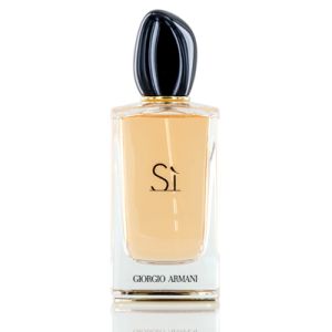 Si-For-Women-By-Giorgio-Armani-Eau-De-Parfum
