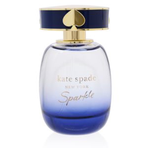 Sparkle-Intense-For-Women-By-Kate-Spade-Eau-De-Parfum
