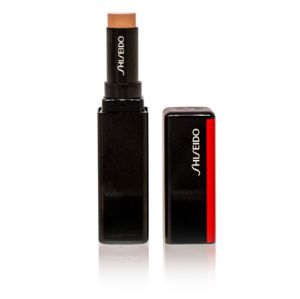 Shiseido Synchro Skin Correcting GelStick Concealer 103 Fair 0.08 oz