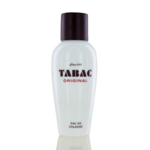 Tabac-Original-For-Men-By-Wirtz-Cologne