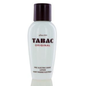Tabac-Original-For-Men-By-Maurer-&-Wirtz-Shaving