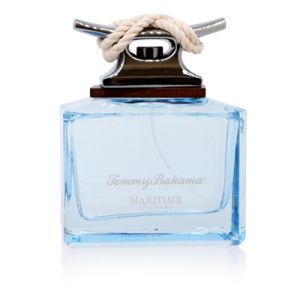 Tommy-Bahama-Maritime-Journey-For-Men-By-Tommy-Bahama-Cologne