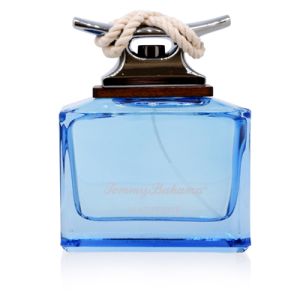 Tommy-Bahama-Maritime-Men-For-Men-By-Tommy-Bahama-Cologne