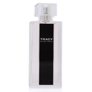 Tracy For Women Eau De Parfum 2.5 OZ