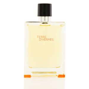 Terre-D'Hermes-For-Men-By-Hermes-Eau-De-Toilette