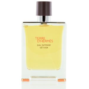 Terre-D'Hermes-Eau-Intense-Vet-For-Men-By-Hermes-Eau-De-Parfum