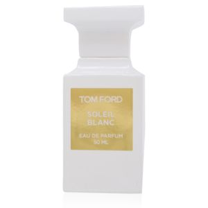 Tom Ford Soleil Blanc For Women & Men Eau De Parfum 1.7 OZ