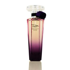 Lancome Tresor Midnight Rose For Women Eau De Parfum 1.7 OZ