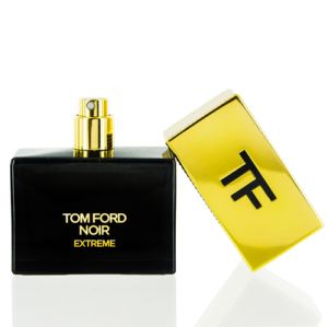 Tom Ford Noir Extreme For Men Eau De Parfum 1.7 OZ
