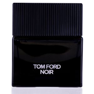 Tom Ford Noir For Men Eau De Parfum 1.7 OZ