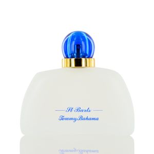 Tommy Bahama St.Barts For Women Eau De Parfum 3.4 OZ