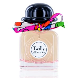 Twilly-D'Hermes-For-Women-By-Hermes-Eau-De-Parfum