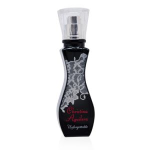 Unforgettable For Women Eau De Parfum 0.5 OZ