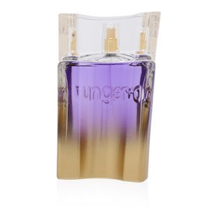 Ungaro For Women Eau De Parfum 3.0 OZ