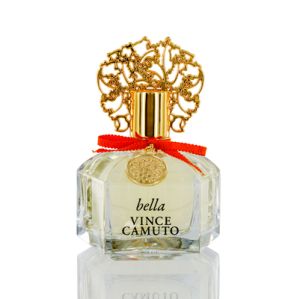 Vince Camuto Bella For Women Eau De Parfum 3.4 OZ